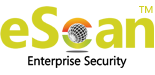 escan top logo
